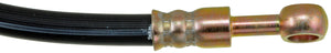 Brake Hydraulic Hose - Dorman# H38597
