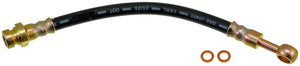 Brake Hydraulic Hose - Dorman# H38597