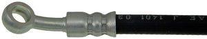 Brake Hydraulic Hose - Dorman# H38598