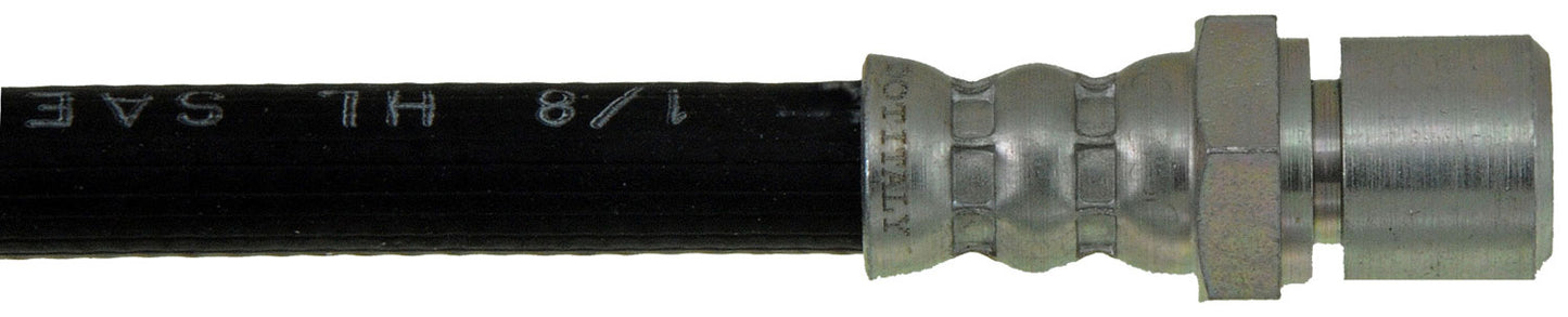 Brake Hydraulic Hose - Dorman# H38598