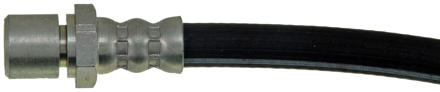 Brake Hydraulic Hose - Dorman# H38599