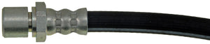 Brake Hydraulic Hose - Dorman# H38599