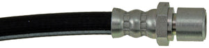 Brake Hydraulic Hose - Dorman# H38599