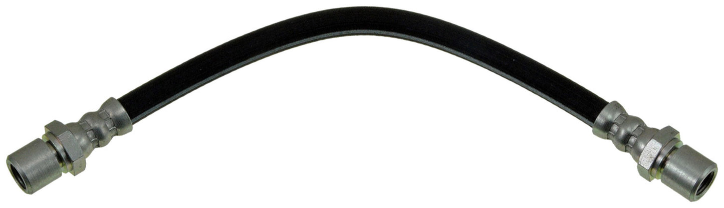 Brake Hydraulic Hose - Dorman# H38599