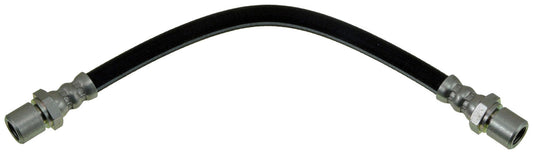 Brake Hydraulic Hose - Dorman# H38599