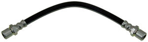 Brake Hydraulic Hose - Dorman# H38599