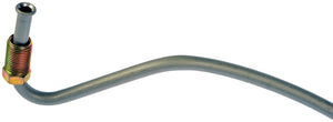 Brake Hydraulic Hose - Dorman# H38601