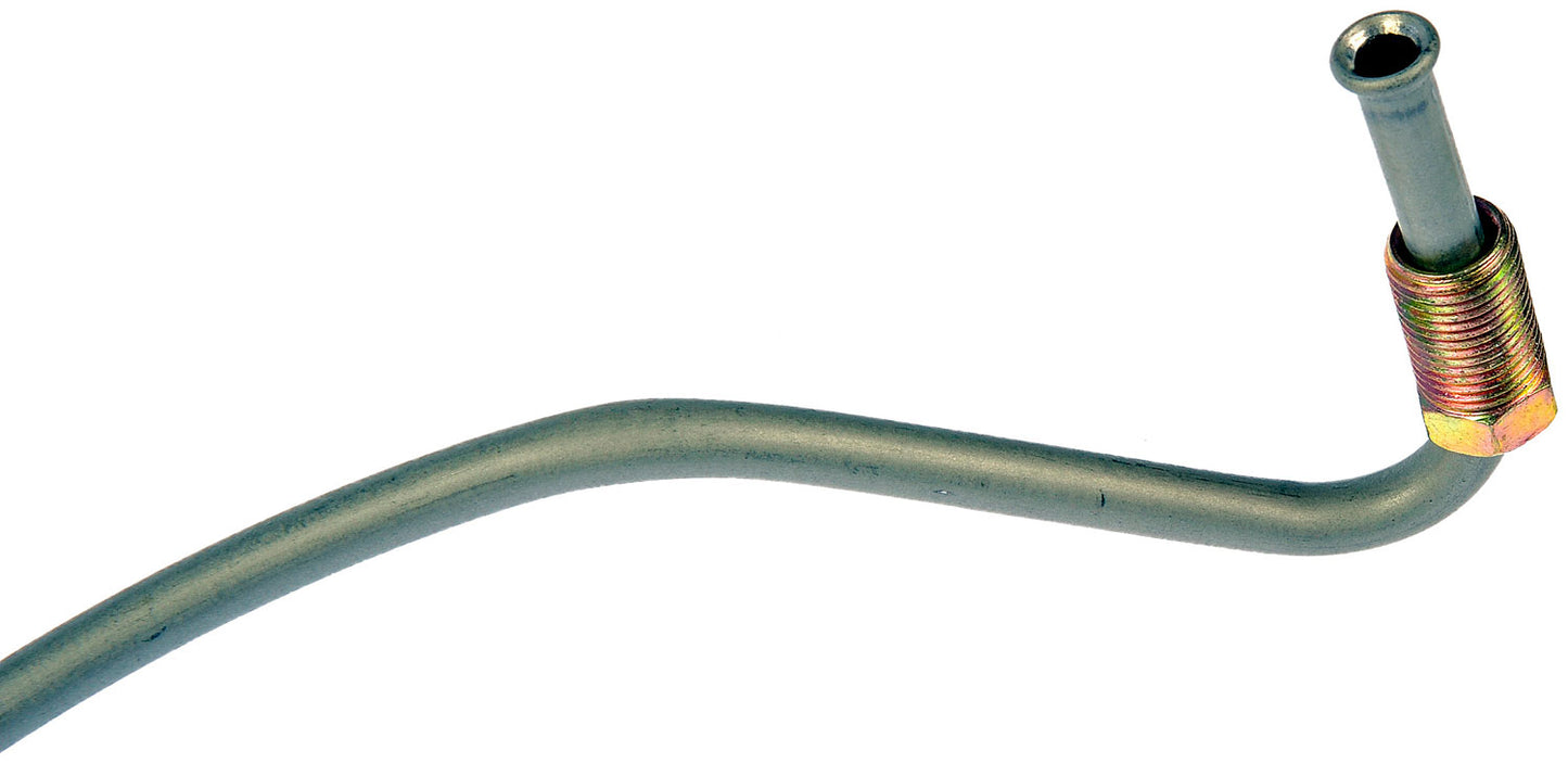 Brake Hydraulic Hose - Dorman# H38601