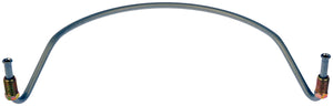 Brake Hydraulic Hose - Dorman# H38601