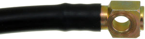 Brake Hydraulic Hose - Dorman# H38602