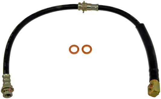 Brake Hydraulic Hose - Dorman# H38602