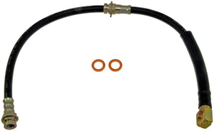 Brake Hydraulic Hose - Dorman# H38602
