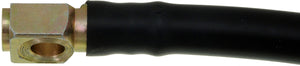 Brake Hydraulic Hose - Dorman# H38603