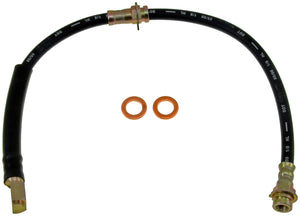 Brake Hydraulic Hose - Dorman# H38603