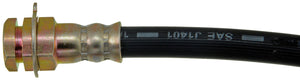 Brake Hydraulic Hose - Dorman# H38604