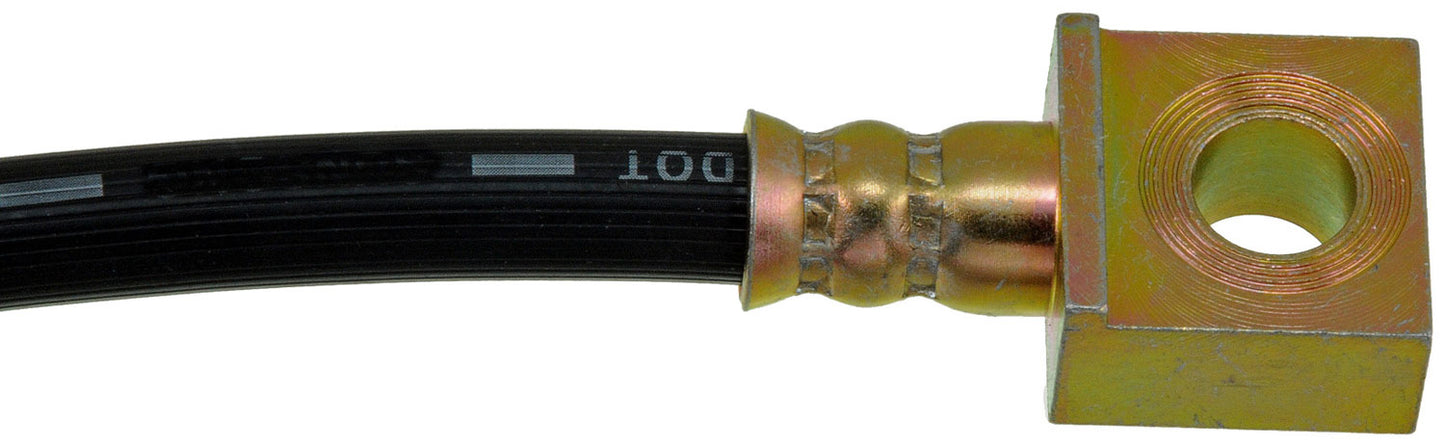 Brake Hydraulic Hose - Dorman# H38604