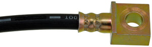 Brake Hydraulic Hose - Dorman# H38604