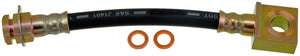 Brake Hydraulic Hose - Dorman# H38604