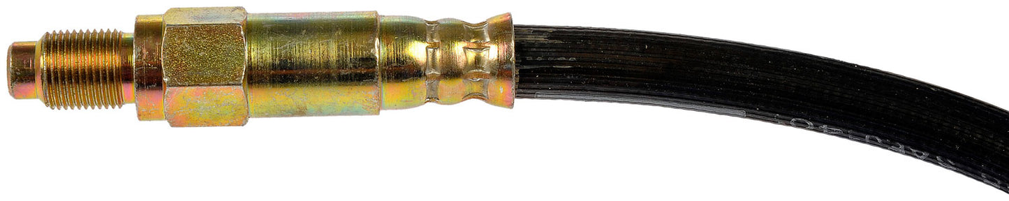 Brake Hydraulic Hose - Dorman# H38606
