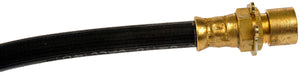 Brake Hydraulic Hose - Dorman# H38606
