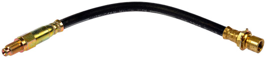 Brake Hydraulic Hose - Dorman# H38606