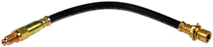 Brake Hydraulic Hose - Dorman# H38606