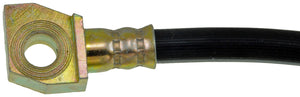 Brake Hydraulic Hose - Dorman# H38607