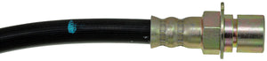 Brake Hydraulic Hose - Dorman# H38607