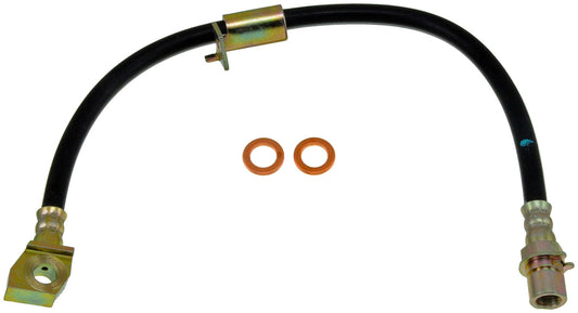 Brake Hydraulic Hose - Dorman# H38607