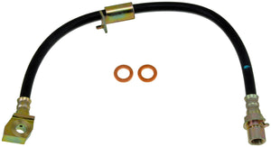 Brake Hydraulic Hose - Dorman# H38607