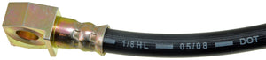 Brake Hydraulic Hose - Dorman# H38608
