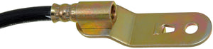 Brake Hydraulic Hose - Dorman# H38609