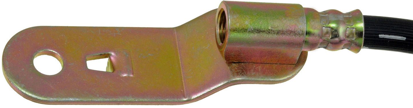 Brake Hydraulic Hose - Dorman# H38610