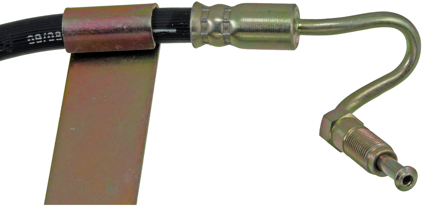 Brake Hydraulic Hose - Dorman# H38610