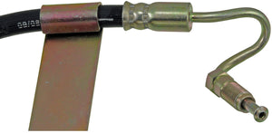 Brake Hydraulic Hose - Dorman# H38610