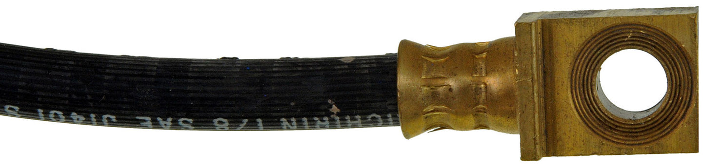 Brake Hydraulic Hose - Dorman# H38611