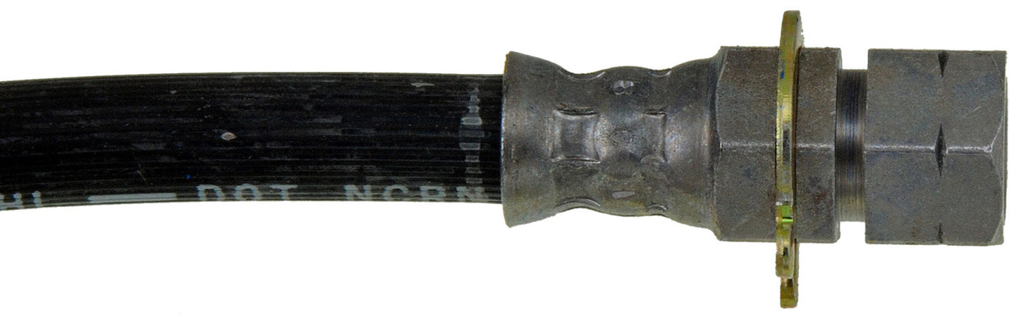 Brake Hydraulic Hose - Dorman# H38611