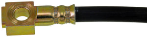 Brake Hydraulic Hose - Dorman# H38612