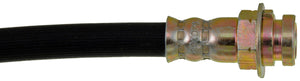 Brake Hydraulic Hose - Dorman# H38612
