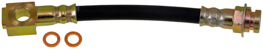 Brake Hydraulic Hose - Dorman# H38612