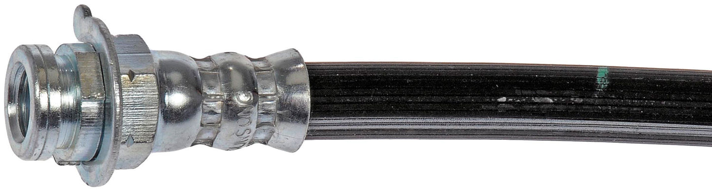 Brake Hydraulic Hose - Dorman# H38614