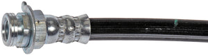 Brake Hydraulic Hose - Dorman# H38614