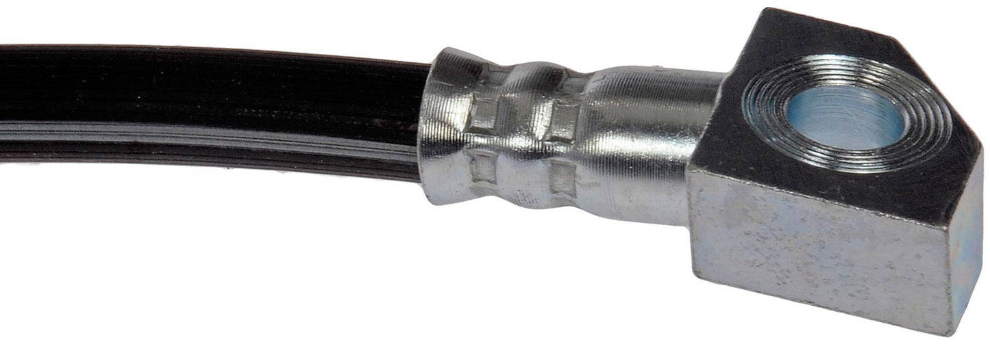 Brake Hydraulic Hose - Dorman# H38614