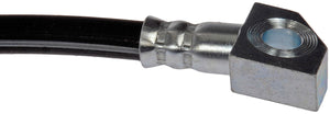 Brake Hydraulic Hose - Dorman# H38614