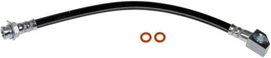 Brake Hydraulic Hose - Dorman# H38614