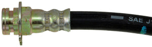 Brake Hydraulic Hose - Dorman# H38615