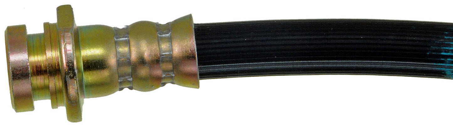 Brake Hydraulic Hose - Dorman# H38616