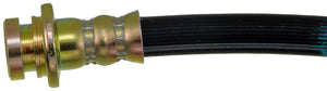Brake Hydraulic Hose - Dorman# H38616