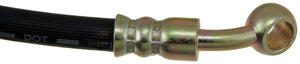 Brake Hydraulic Hose - Dorman# H38616