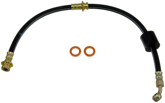 Brake Hydraulic Hose - Dorman# H38616